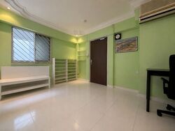 Blk 451 Pasir Ris Drive 6 (Pasir Ris), HDB 4 Rooms #563604441